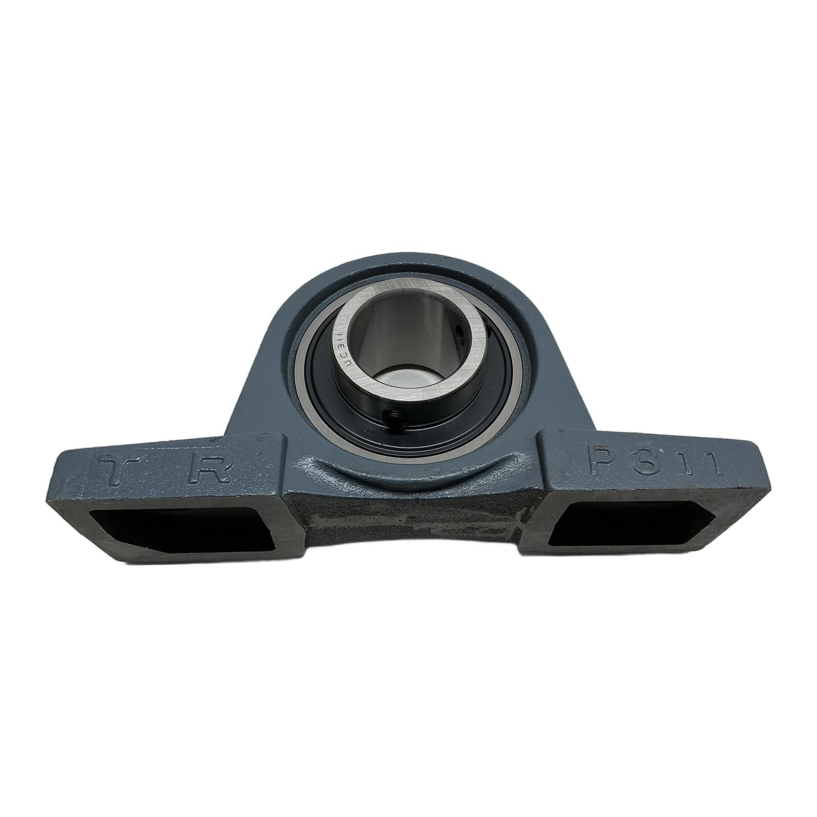UCP311 TR BEARING, TR Pillow Block Bearing Unit 55mm Bore UCP311, UCP311, ……