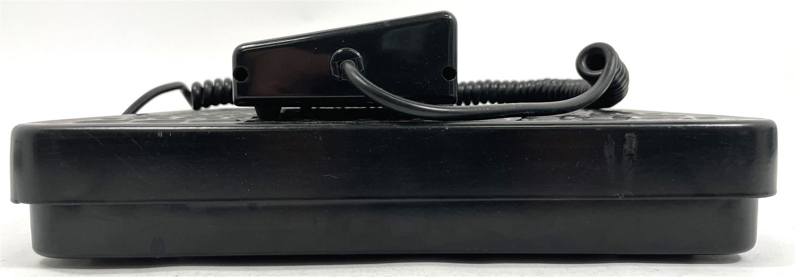 Salter Brecknell PS150 Slimline Portable Electric Digital Shipping Bench Scale