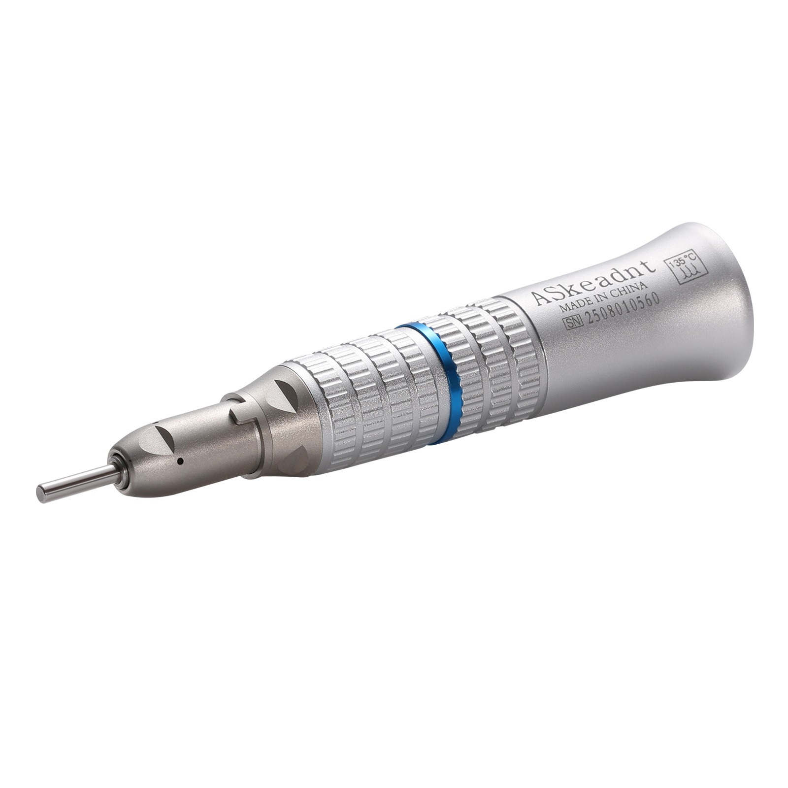 Kavo Style Dental High Speed Turbine Handpiece Push Big 4Hole Quick Coupler GD4