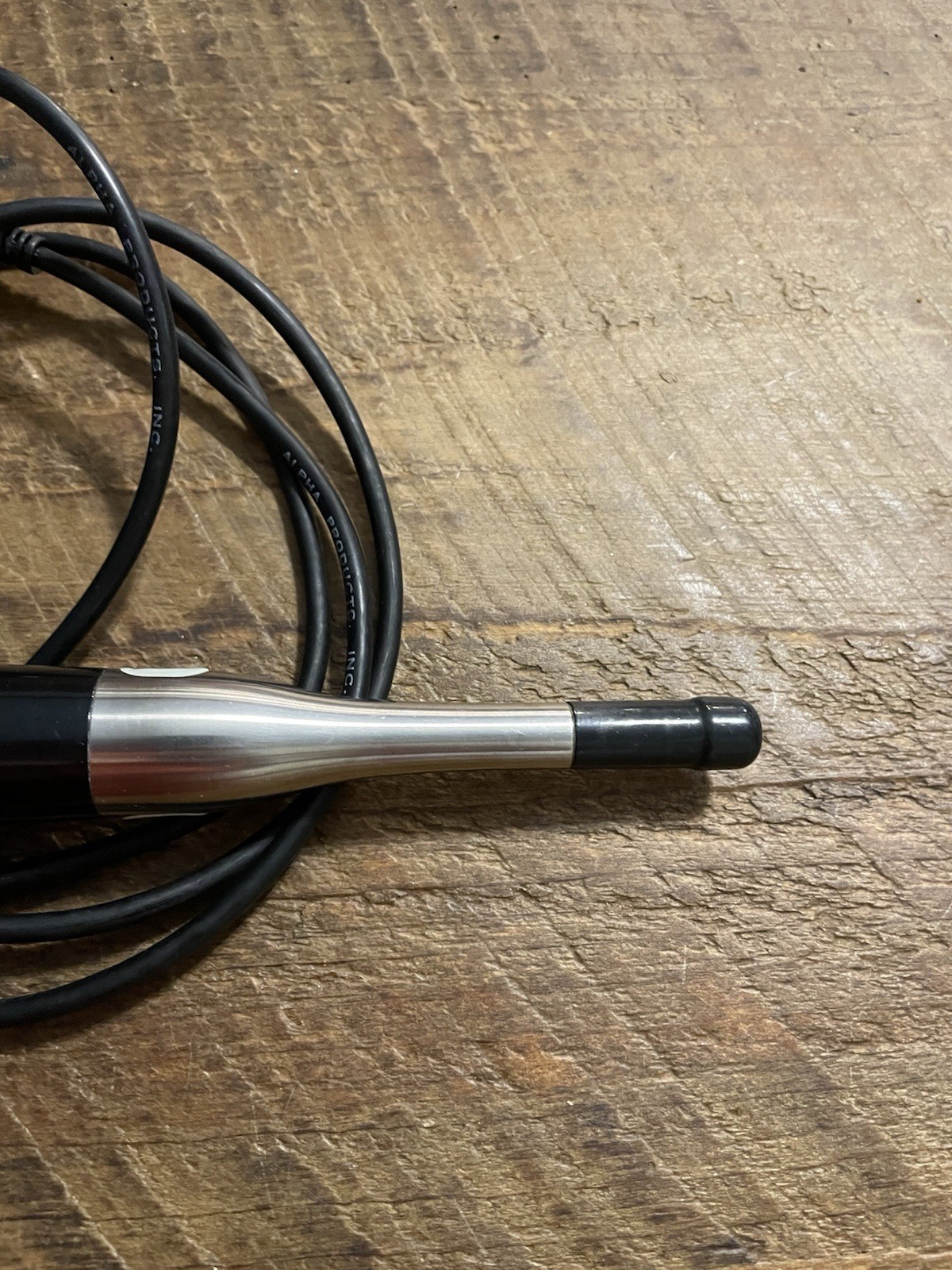 Digi Doc Digital Doc Iris USB 2.0 Dental Intraoral Camera