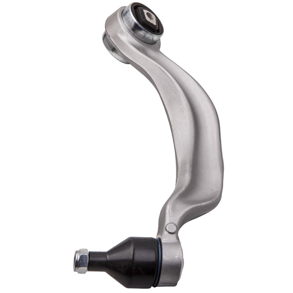 Front Lower Control Arms w/ Ball Joints fit for 2011 BMW 740i 740Li 750i 750Li