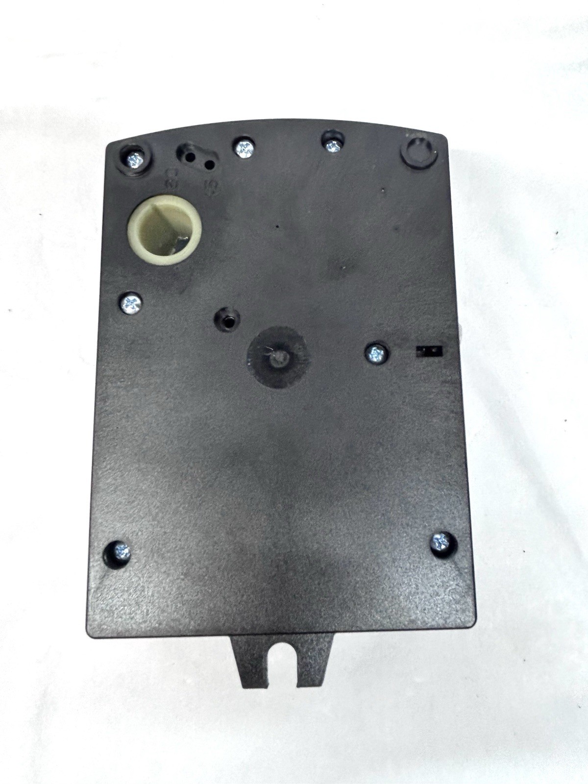 Titus BAC-8005-03 BACnet VAV Controller Actuator 40 in-lb