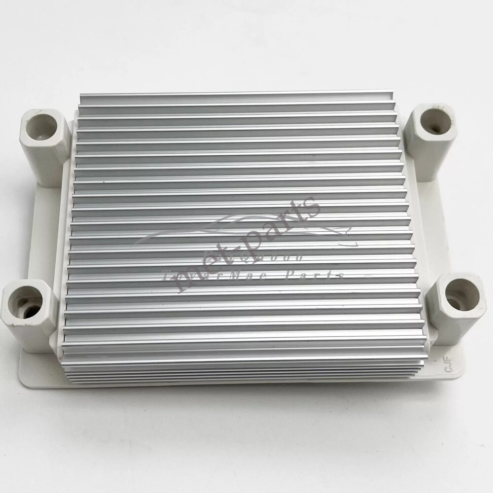 ADVR-054 AVR Voltage Regulator Replaces SS-053 & ADVR-053 for Mcpherson