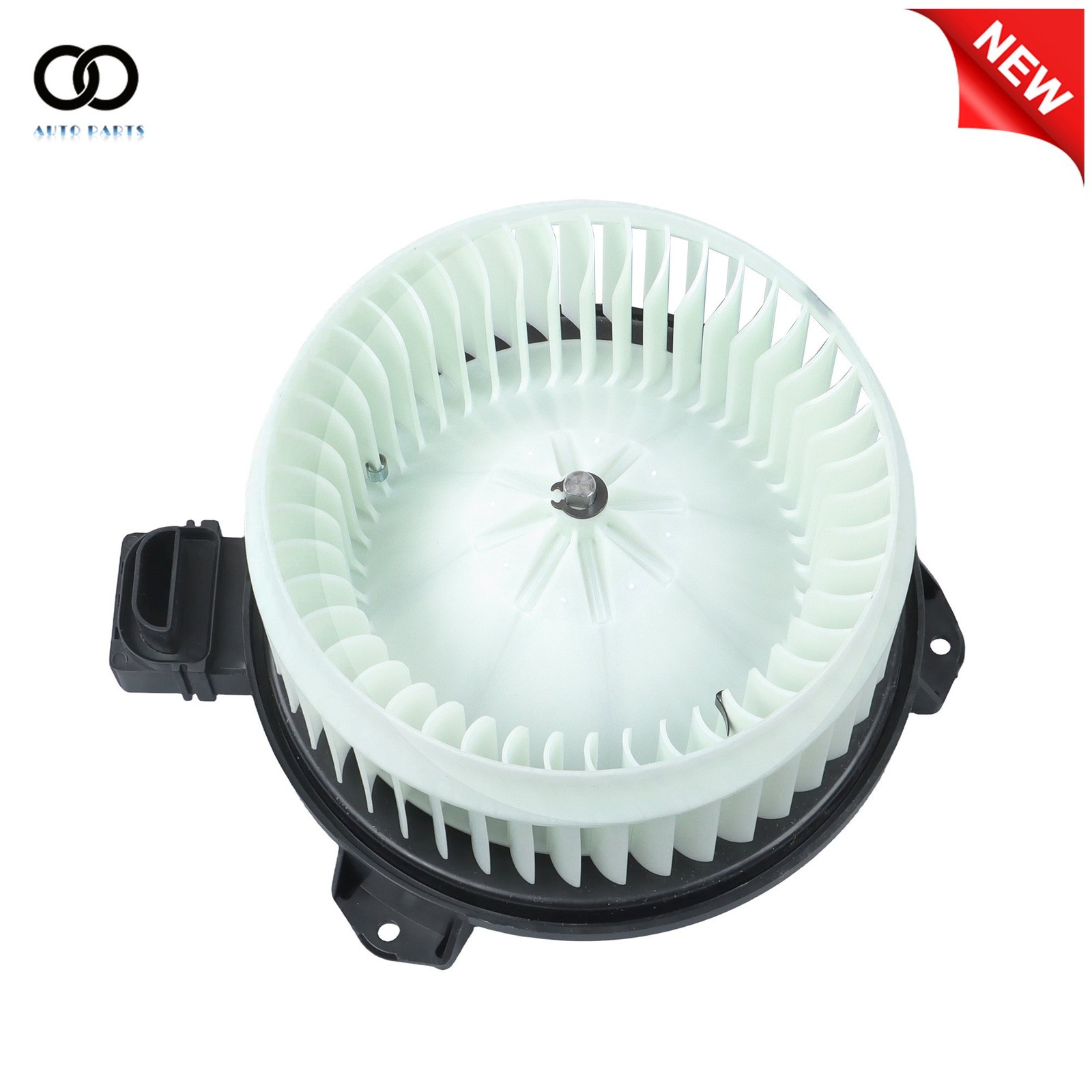 For Hitachi Komatsu PC200 PC210 PC220 2727005790 16360-0030 A/C Blower Motor 24V