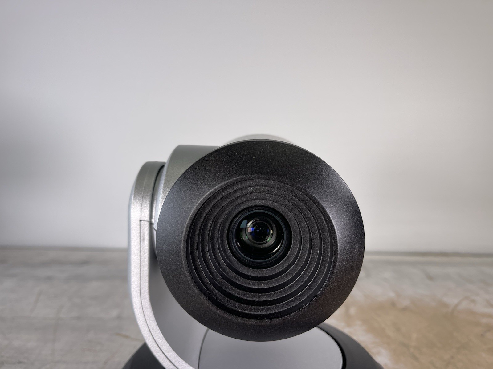 VADDIO ROBOSHOT 12 USB CONFERENCING CAMERA SYSTEM W/REMOTE
