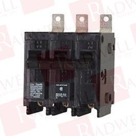 SIEMENS B315 / B315 (NEW IN BOX)