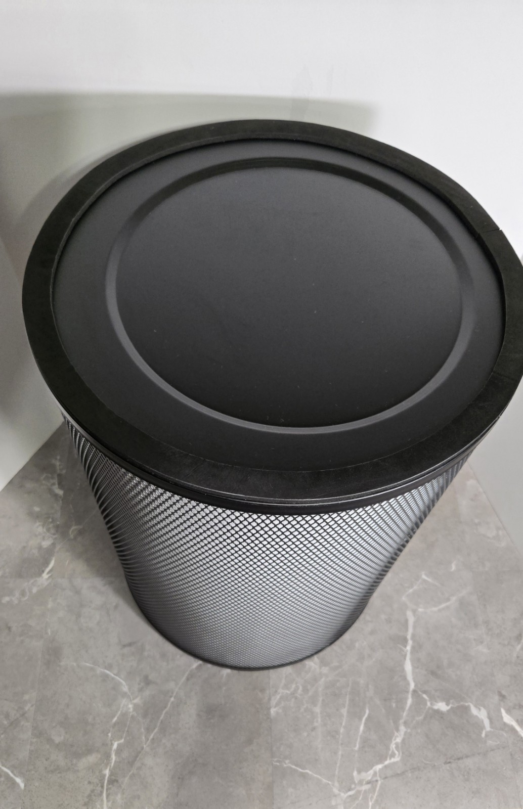 NEW, Air Filter For VML60 Blower Compression Machine #170836000 Meets Standards