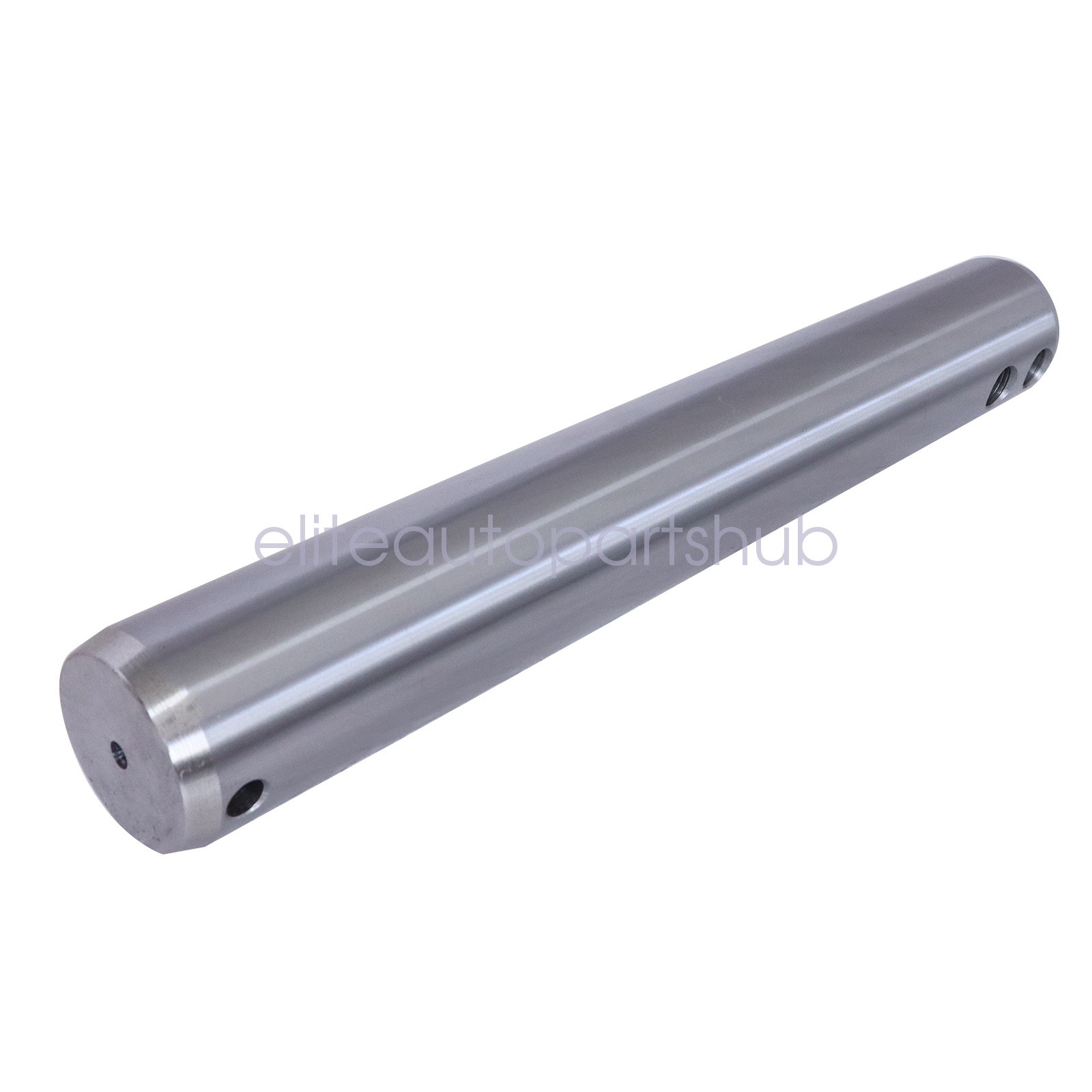 90mm x 650mm Excavator Bucket Pin For CAT 336 345 349 25-1/2”Volvo John Deere