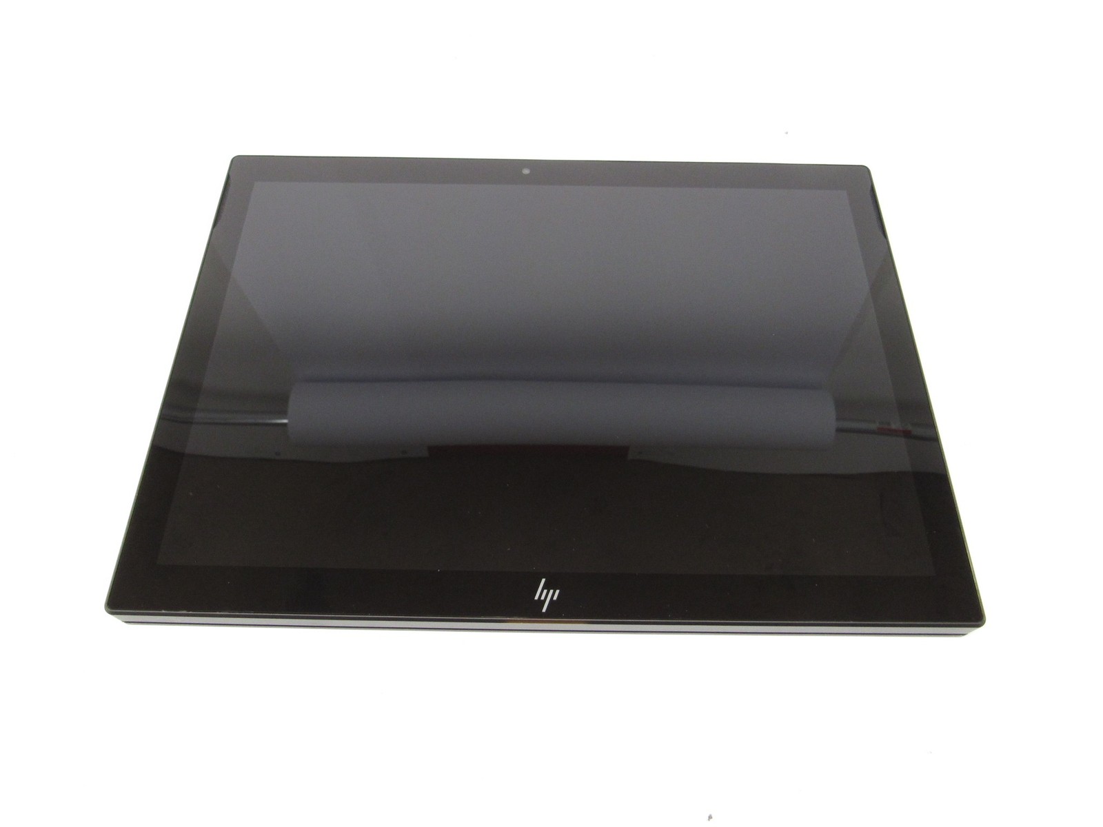 HP Engage Go Mobile POS System m3 7Y30 1.00GHz 8GB RAM 128GB m.2 SSD No OS/AC