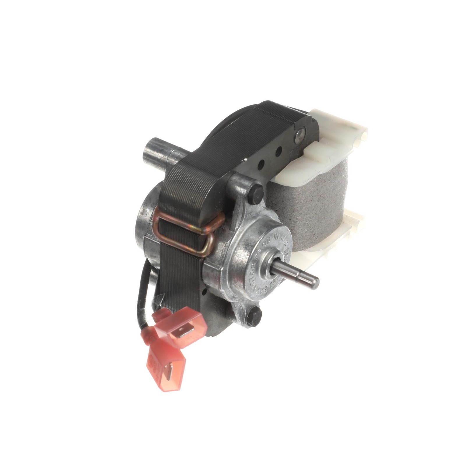 Beverage Air Motor – Fan – Evap, 115V 60Hz 9W 1600Rpm 501-105B – Free Shipping +