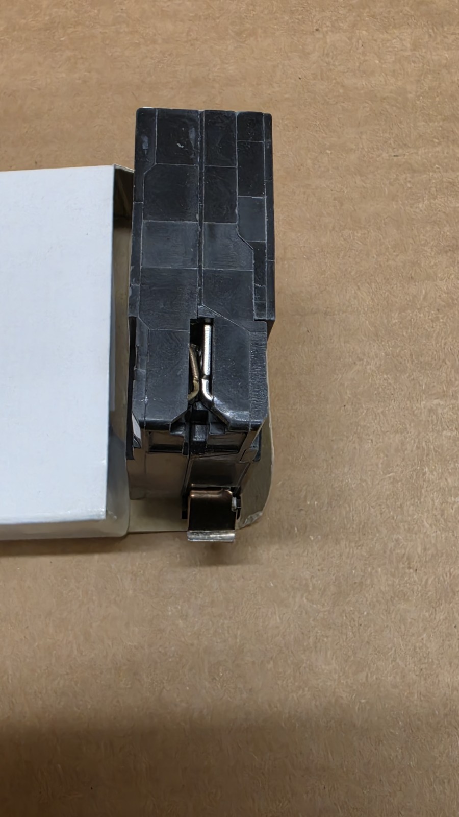 Eaton BRP115AF Nib