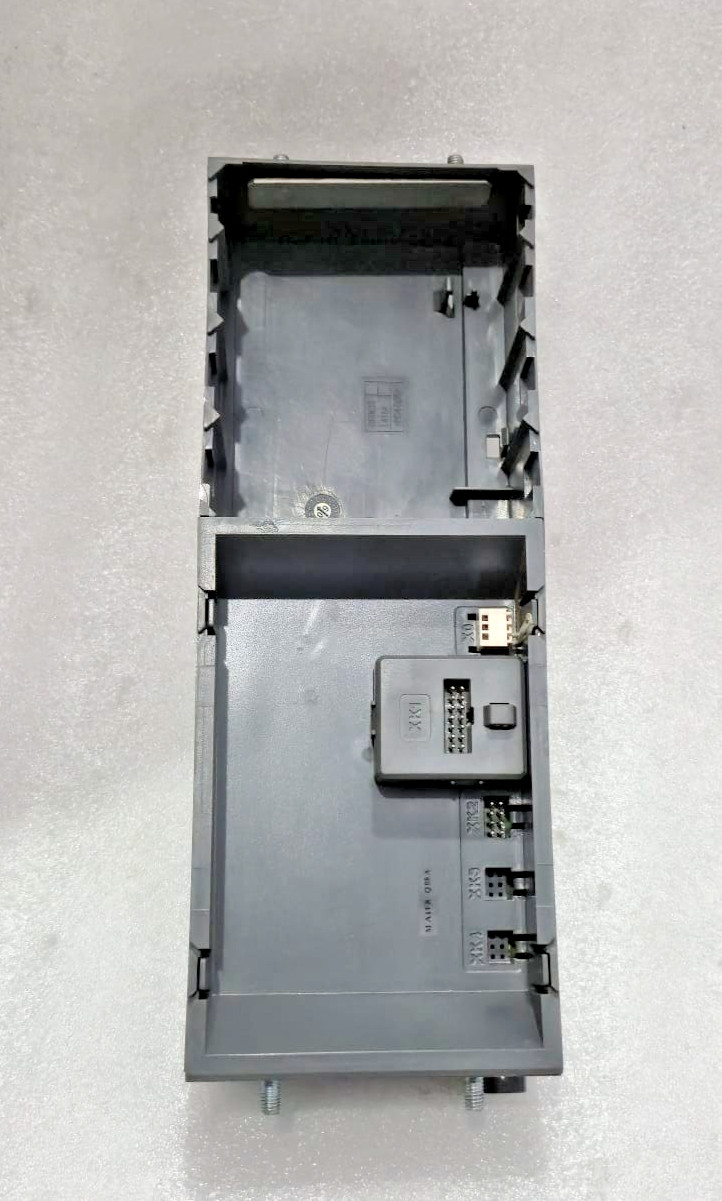 ABB SACE PR121/P TRIP UNIT IN=3200A LSIG CIRCUIT BREAKER PROTECTION FREE SHIP