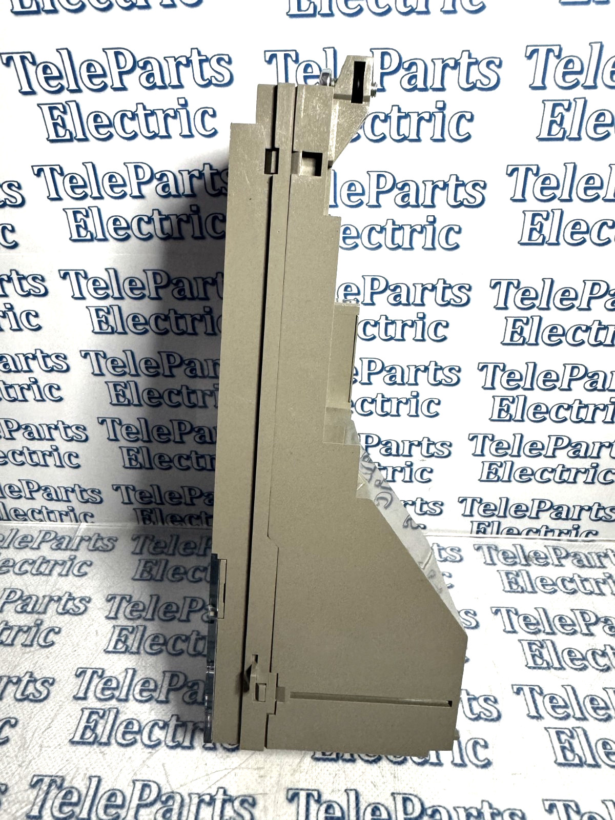 Schneider Micrologic 6.0 A S144 A AAV73102 33073 (O-04)