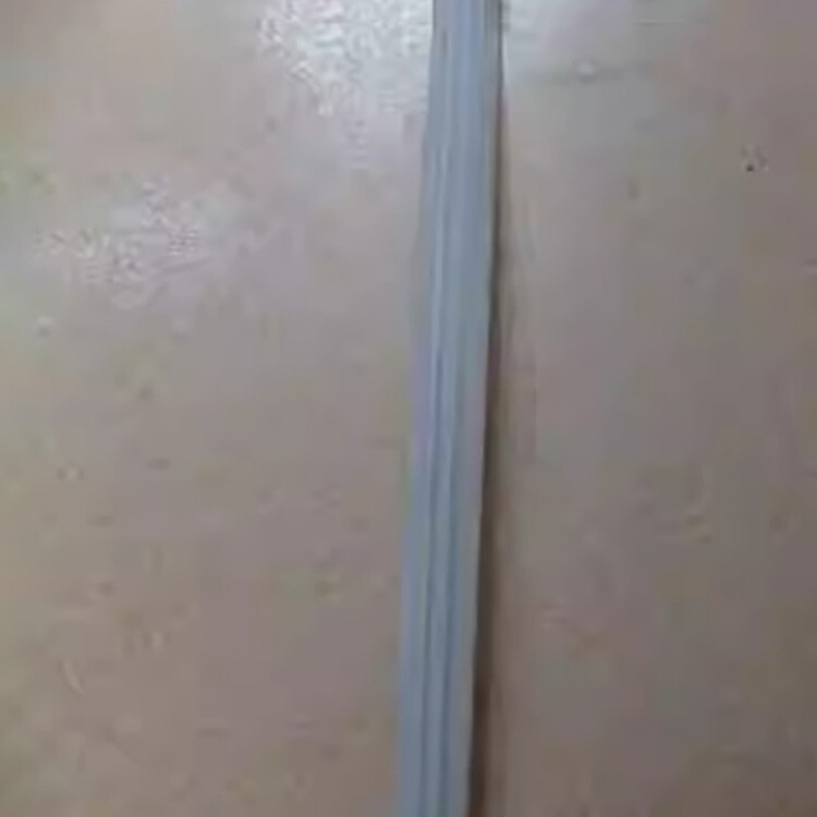Sealing Strip For FESTO DGP Rodless Cylinder DGPL-25/32/40 50/60/80/100/120CM