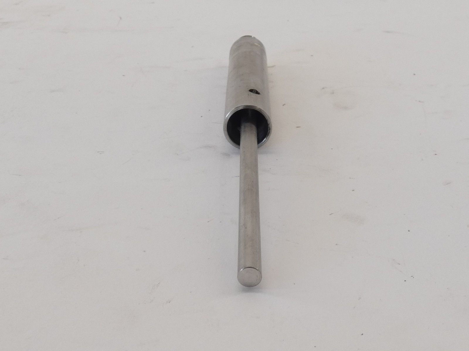 Fossil Power Systems FPS 9040-9050 2.9″-4.0″ Gas Flame Rod – NEW Surplus!