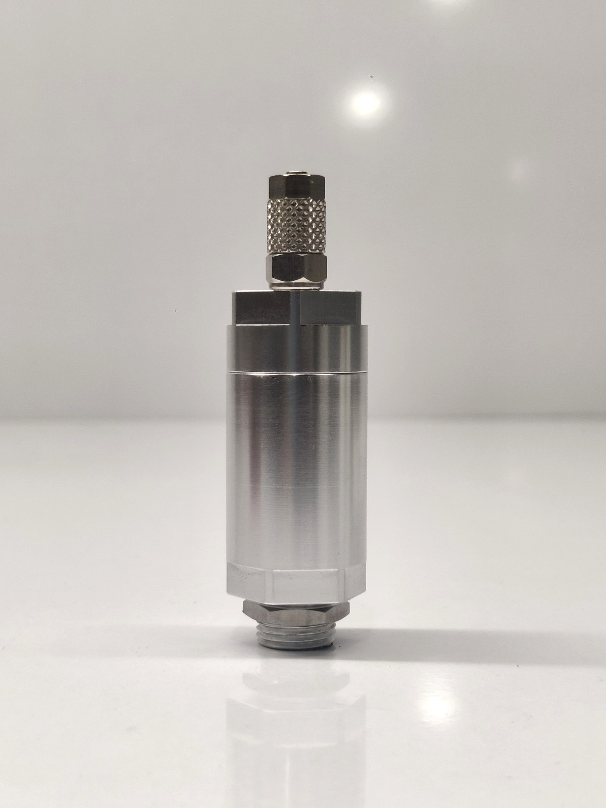 NEW RAYTEK AIR PURGE JACKET FOR RAYTEK MI3 SENSOR XXXMIACAJ WITH CATALOUGE BOOK