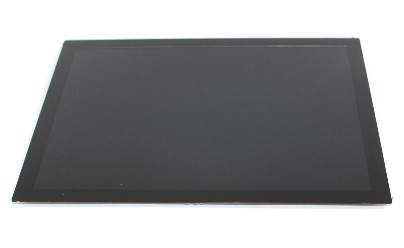 TM150XDHG01-02 Tianma 15.0 Inch TFT LCD Display 1600×1200 High Brightness LCD P