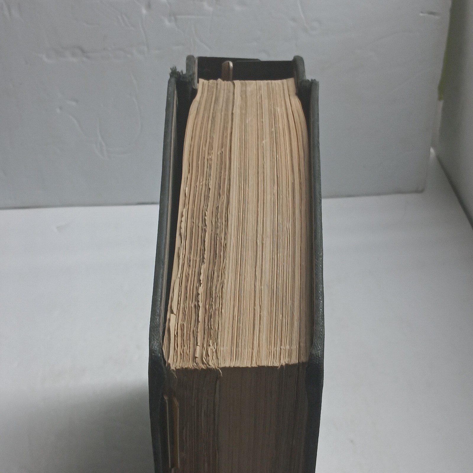 Genuine John Deere 4400 3300 ABI-101 PC1177 Combine 4 books in 1 Binder PC-1164