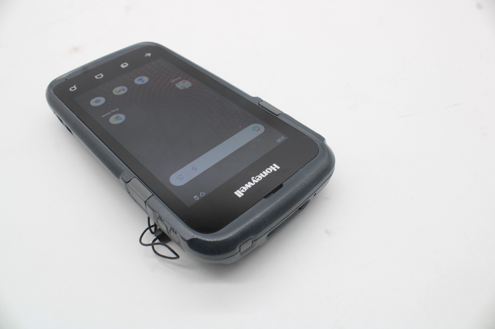 Honeywell CT60 Android 13 Mobile Computer w/ Battery CT60-L0N-ASC110F