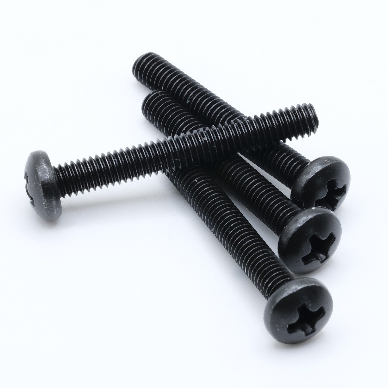 Base Stand Screws for Hisense 40H3E, 55N4000UW