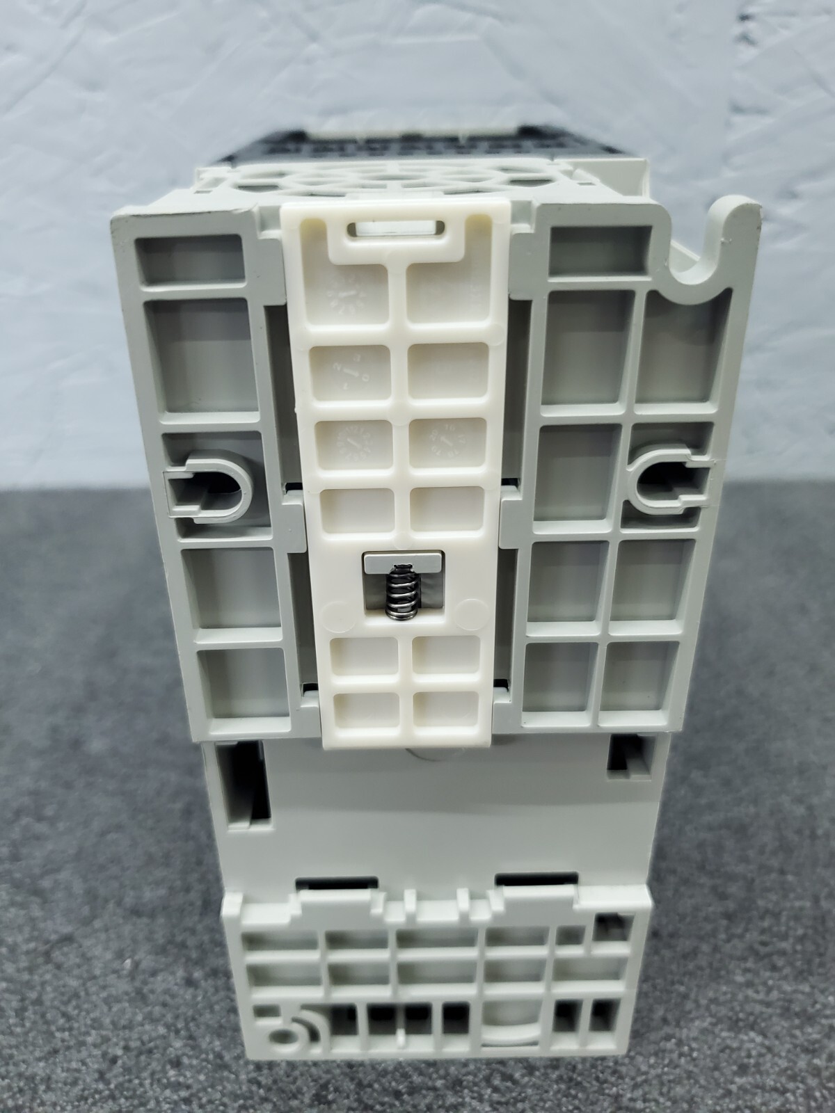 25B-B2P5N104 Allen Bradley PowerFlex 525 AC Drive 0.4kW 0.5Hp