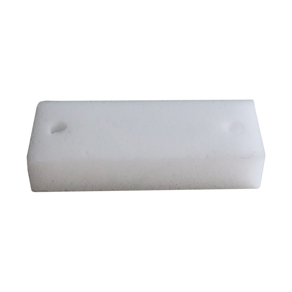 4pcs / pack Generic Mimaki JV150 / CJV150 Cap Pad
