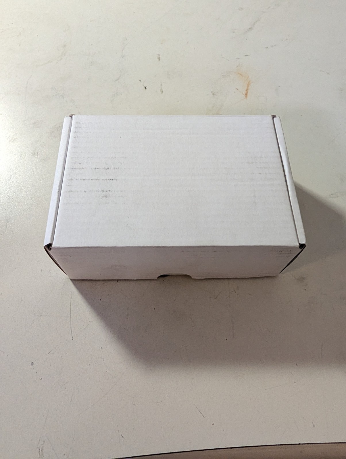 Norgren 34D-P016G-DD1-AA Pressure Switch New In Box