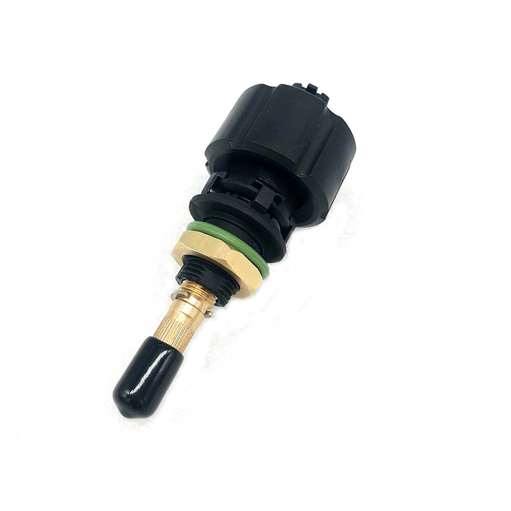 ATLAS COPCO 2901056300 Automatic Drain Kit Fit Air Compressor New ✦Kd