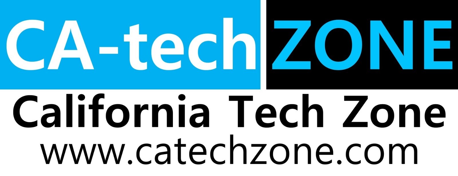 Syringe Filter (CA) Cellulose Acetate Nonsteril,0.45μm,25mm(100/pk) CA-tech ZONE