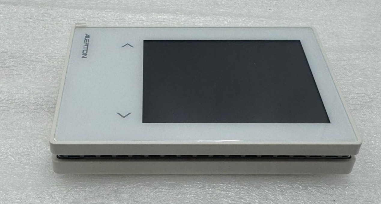 Alerton MS4-TH-MSTP Temperature and Humidity with MSTP