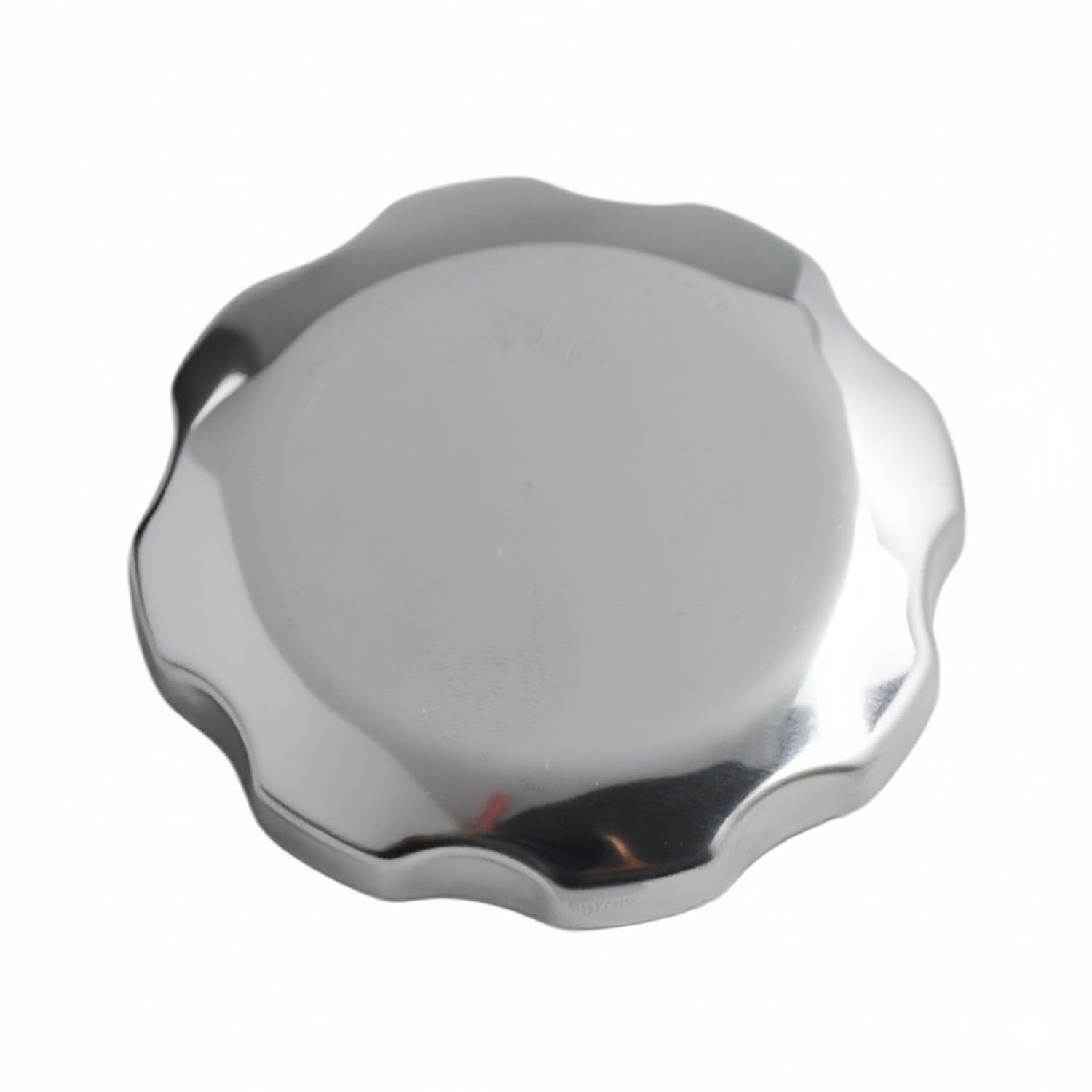 Fuel Gas Tank Cap 17620-ZH7-013 17620-ZH7-023 Compatible with Honda GX110 GX1…