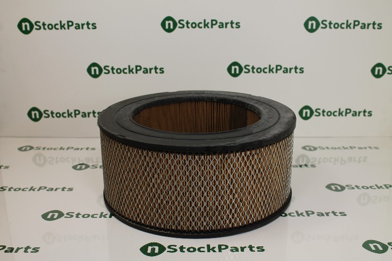 CARQUEST 87287 NSNB