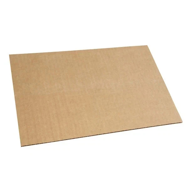 Insert Pads 400 LP Record Mailer Insert Pad Scrapbook Catalog 12.25″ x 12.25″
