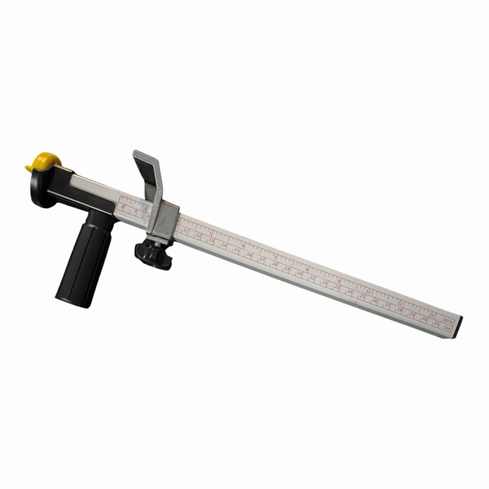 Box Resizer Tool with Scoring Wheel – Carton Sizer / Reducer – Preowned