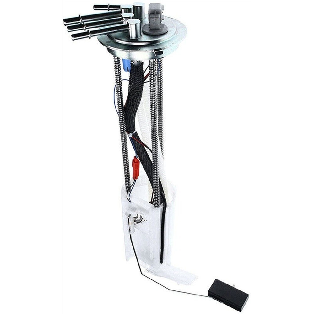 For Chevrolet C4500 5500 6500 for GMC 06-08 8.1L E3697M Fuel Pump Assembly *cl
