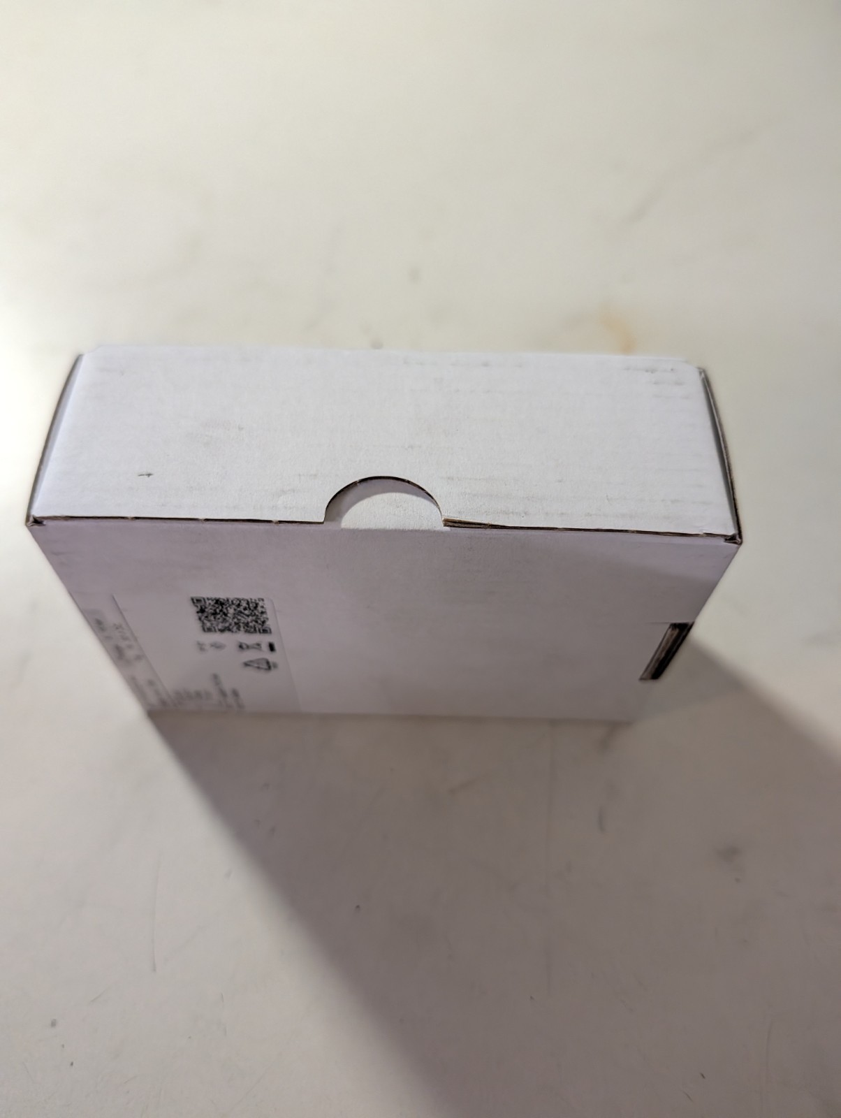 Norgren 34D-P016G-DD1-AA Pressure Switch New In Box