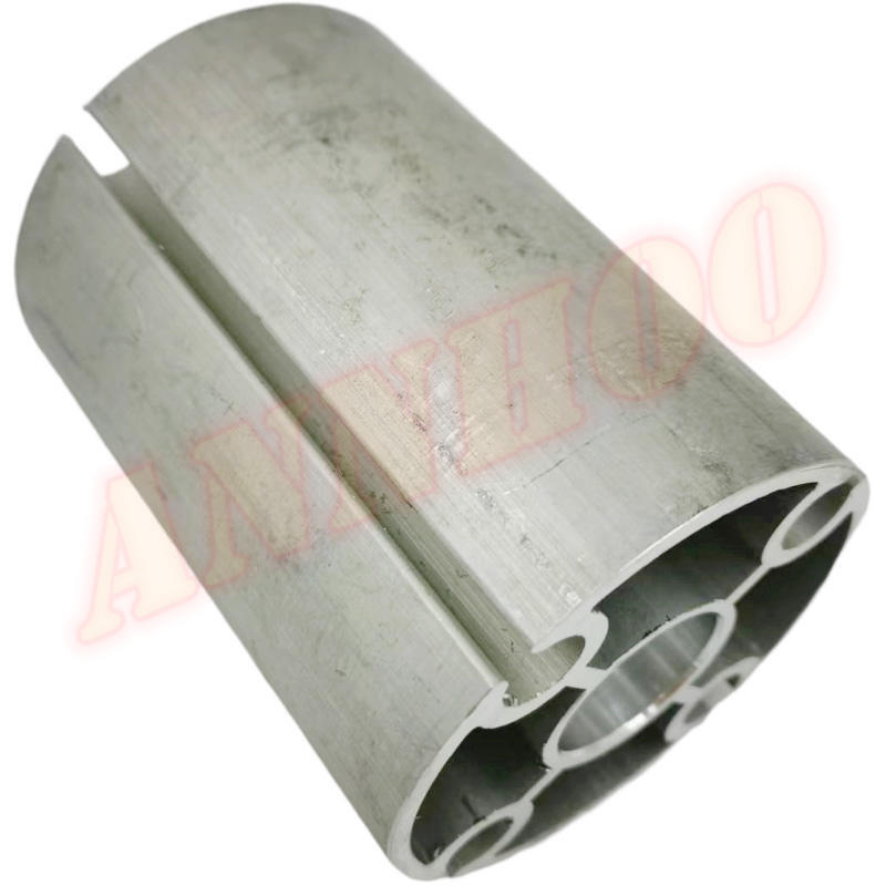 100mm Fan Pilot Spacer For Cummins 4B3.9 6B5.9 B4.9 3927640