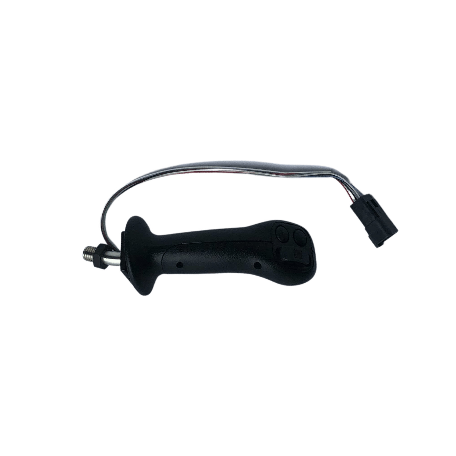 Sany Right Handed Handle 2100 60137563