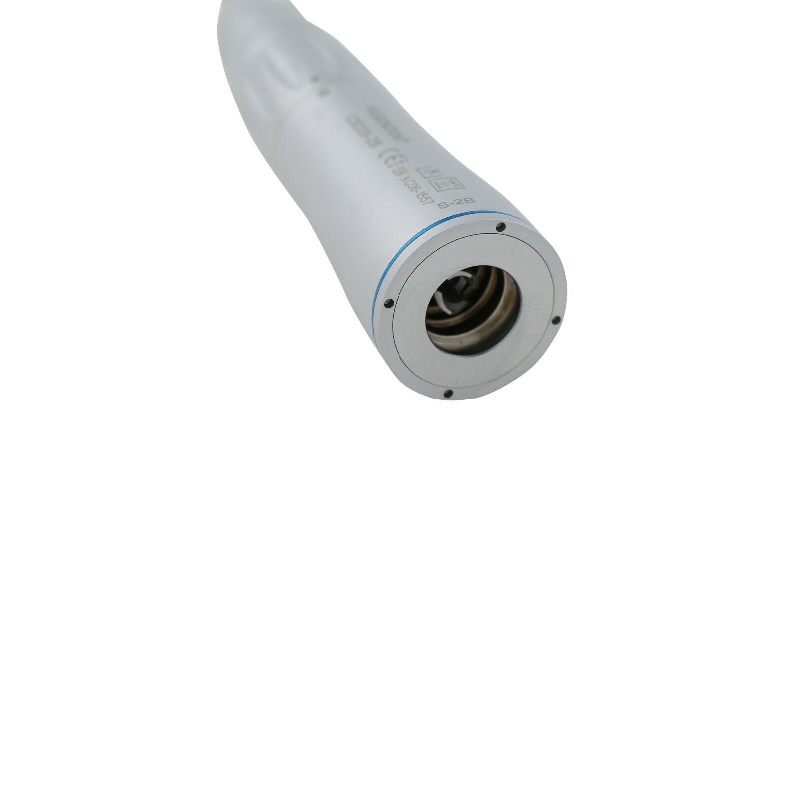 COXO Dental Slow Speed Contra Angle Straight Handpiece Air Motor Inner Water NSK
