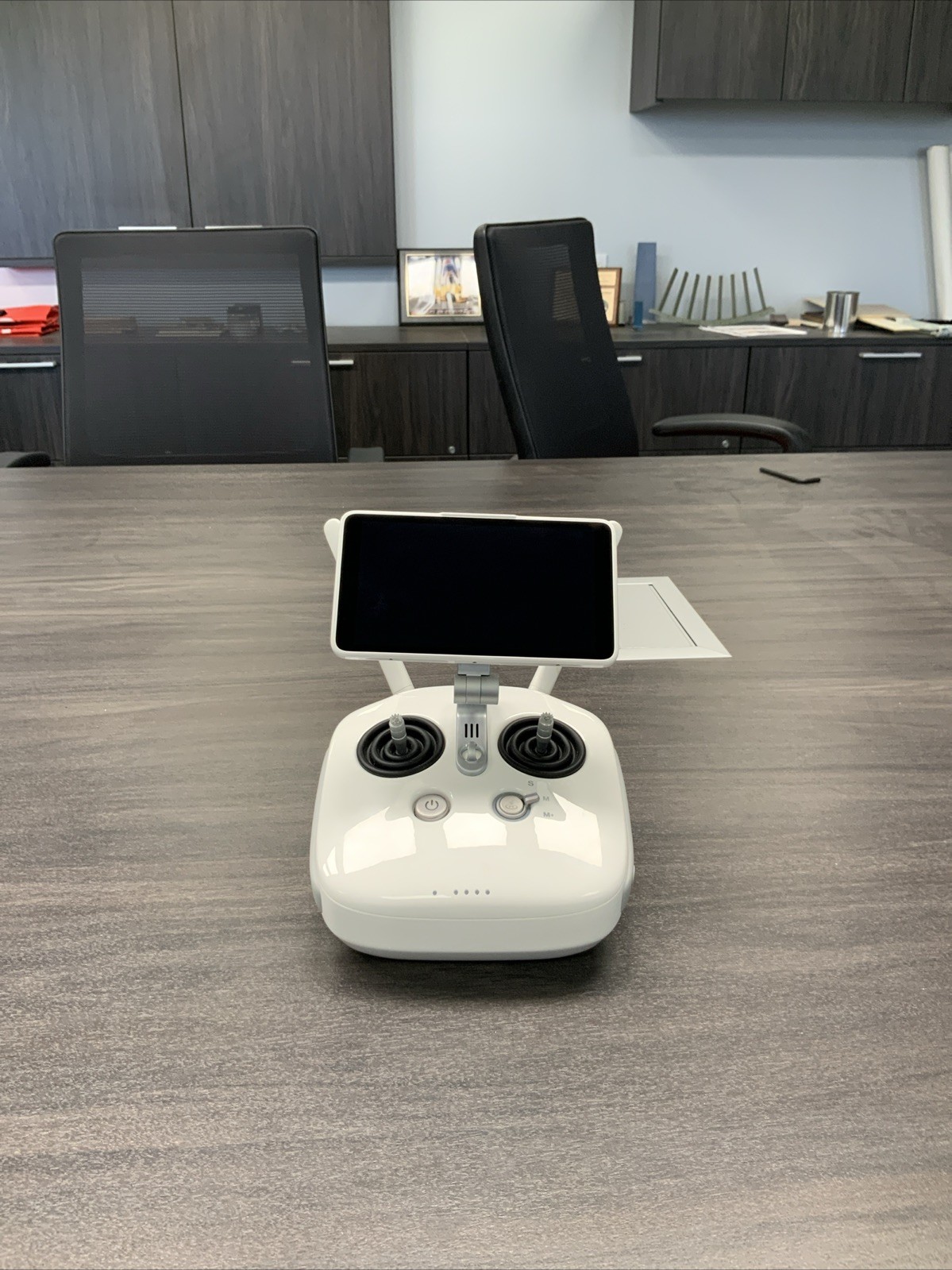 DJI DLG60A Remote for MG-1 and MG-1S