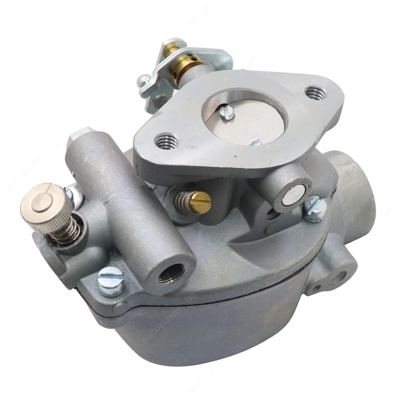 High Quality Carburetor For Ford 840 820 800 700 650 860 850 600 630 640 960 660