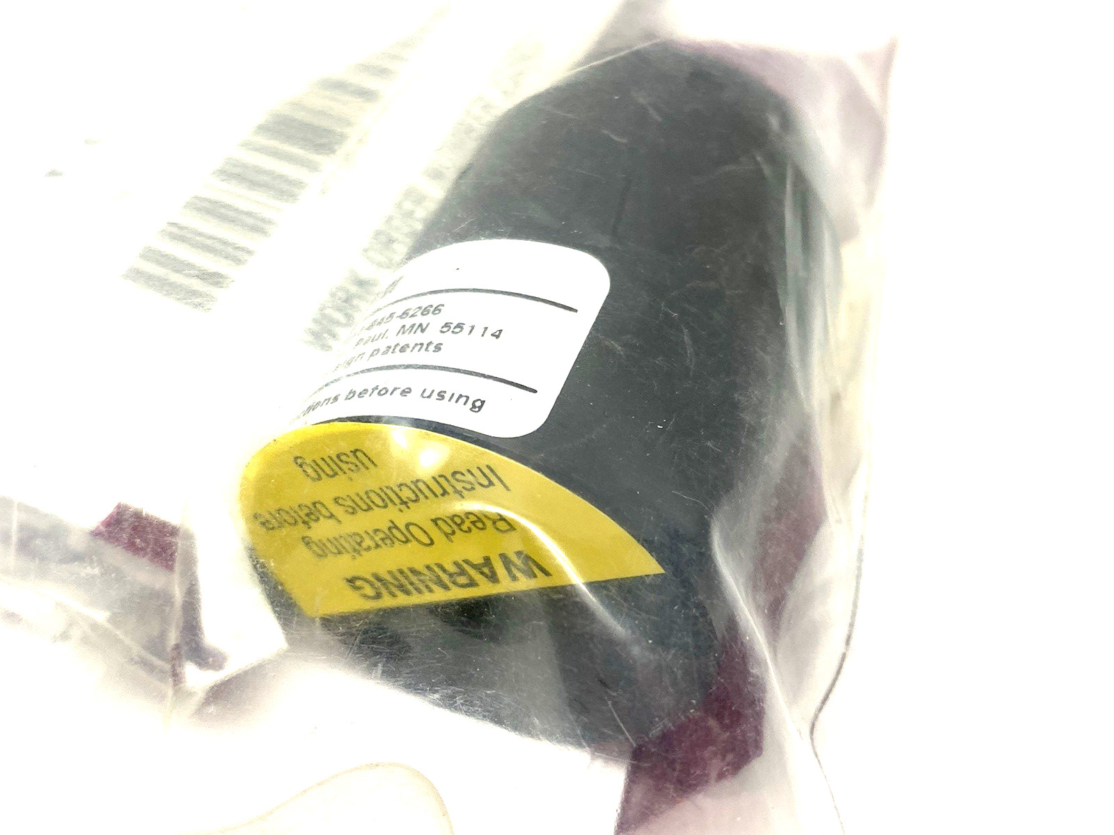 Fastest FE0103 External Sealing Connection Tool .260 – .340