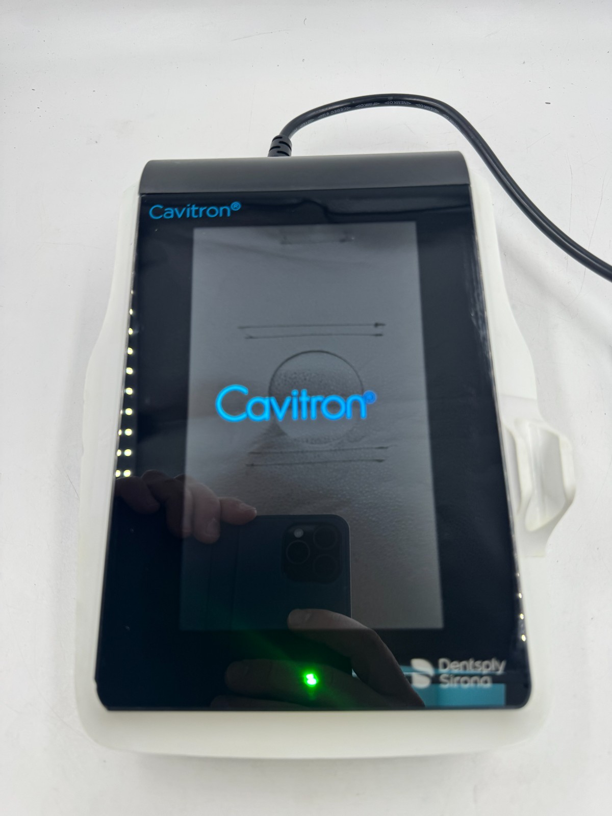 Dentsply Sirona Cavitron 300 Series Ultrasonic Scaling Unit Gen-310 2021 VAT DHL