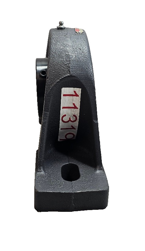 Sealmaster Regal SP-47 700628 2 Bolt Pillow Block Bearing, 2-15/16″ Bore, New
