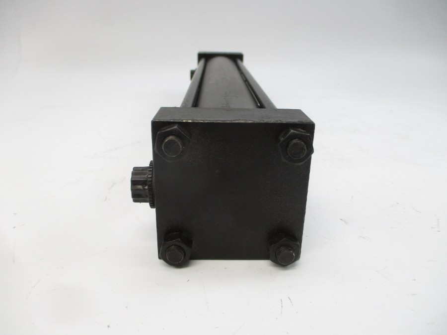 PARKER 02.00CF2AUS14AC13.000 SER. 2A 250PSI NSNP