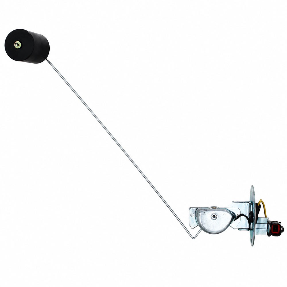 7861-92-5810 Replacement Fuel Sending Unit Fits Komatsu Excavator Model(s)