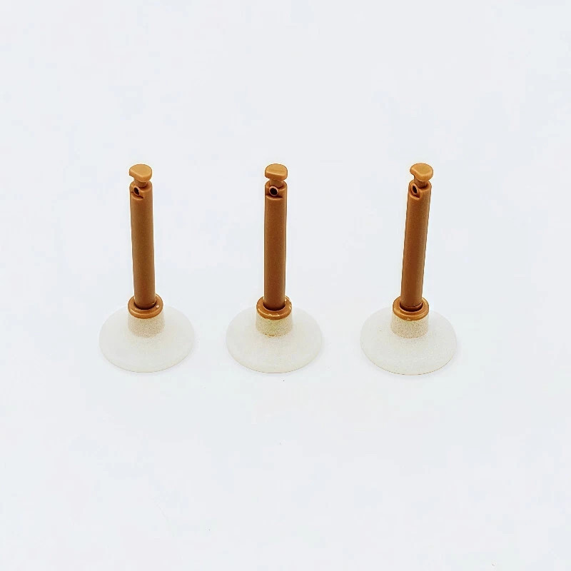 Dental Composite Polishing Cups Points Discs Pre-Polishing Finisher Fit ENHANCE