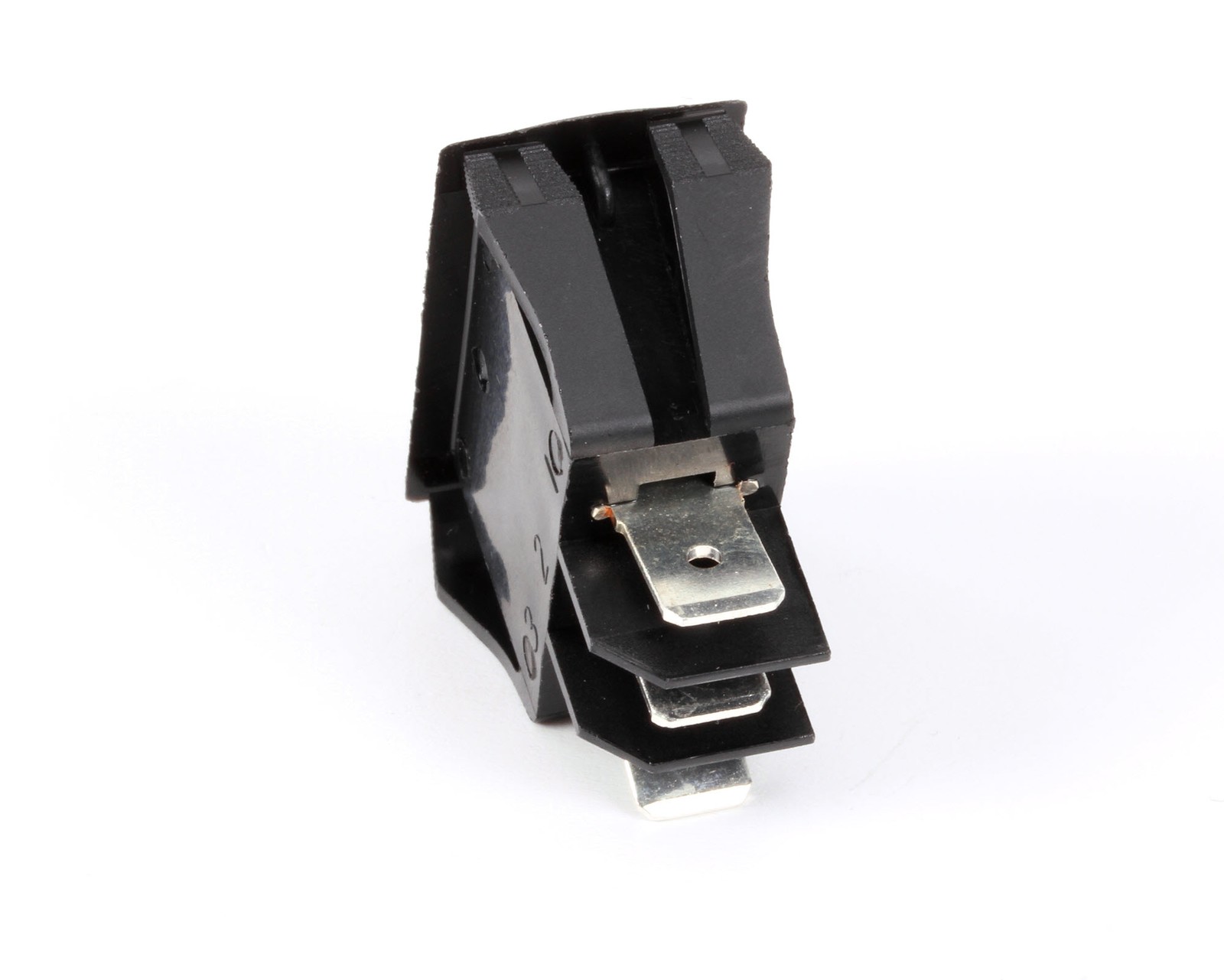 Manitowoc Ice Switch, Rocker 2301513 – Free Shipping + Geniune OEM