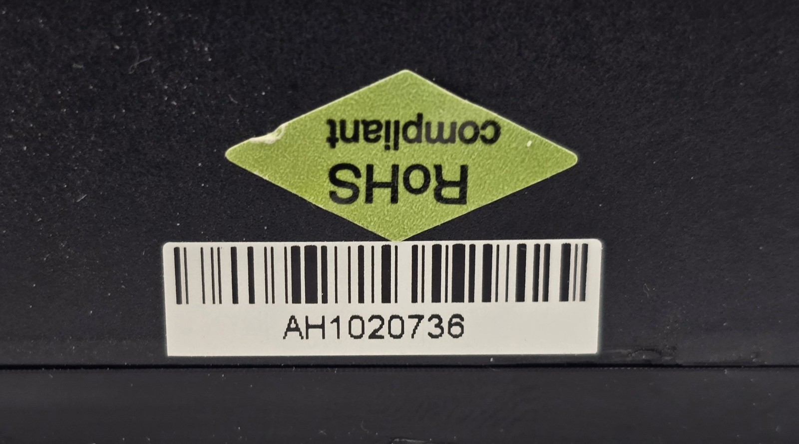 Traco Power TML 15124C Power Supply Input 100-240VAC Output 24vdc