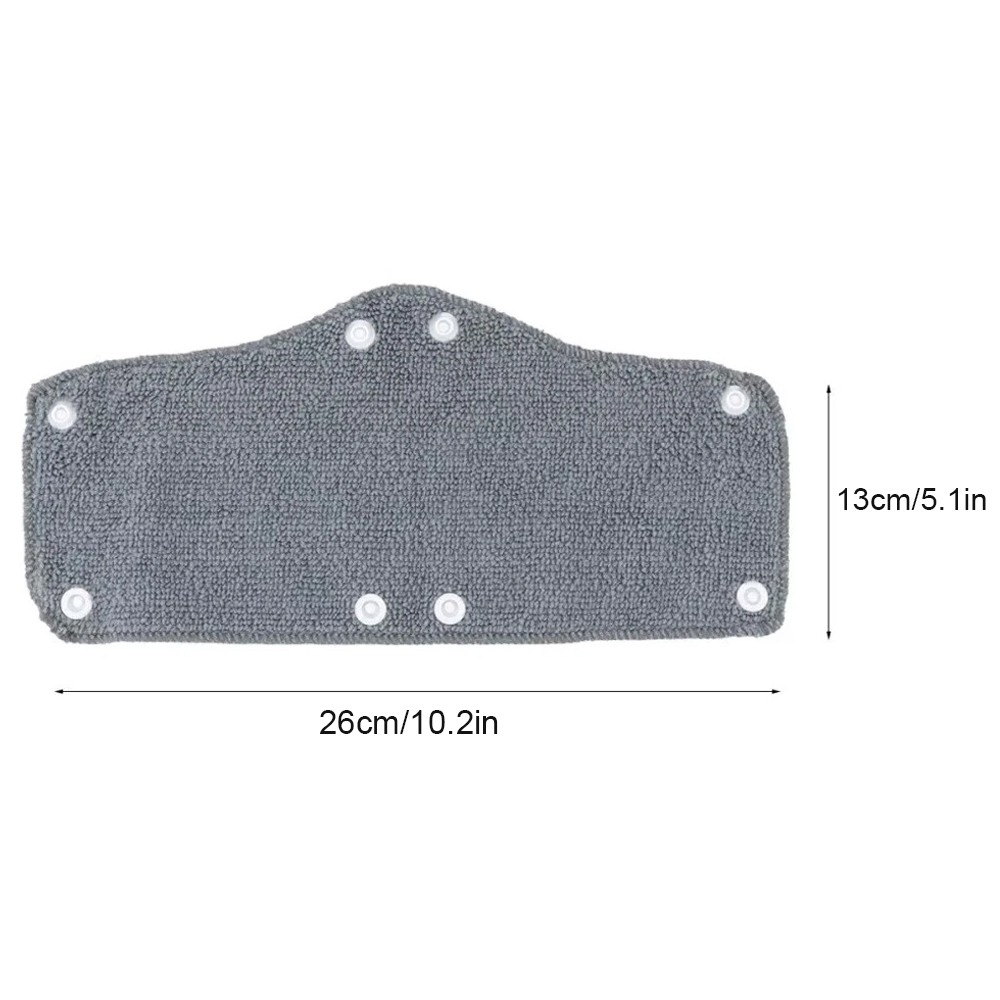 24PC Worker Hat Sweatband Hard Hat Liner Hard Hat Accessories Hard Hat
